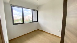 The Florence Residences (D19), Apartment #430688961